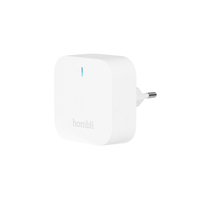 Hombli Bluetooth Bridge Weiss