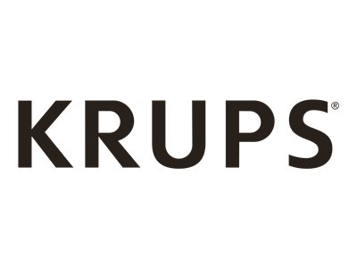 Krups XS300010 appareil nettoyeur à domicile Cafetières, Comprimés