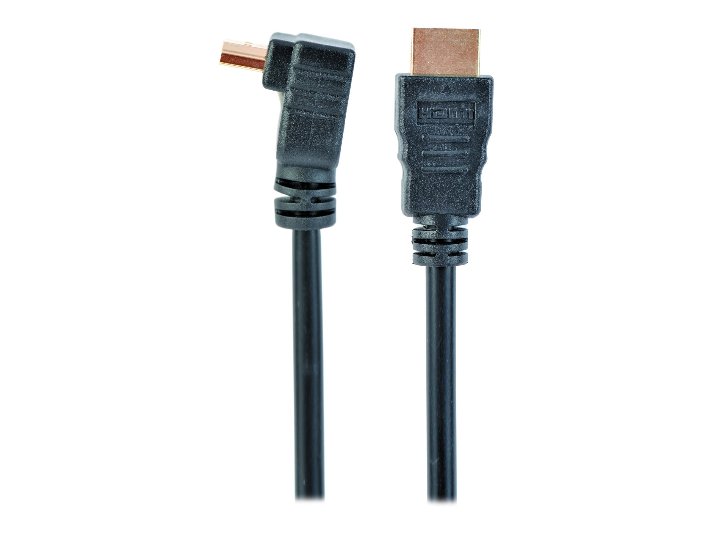 Gembird HDMI-Kabel - HDMI mnnlich zu HDMI mnnlich