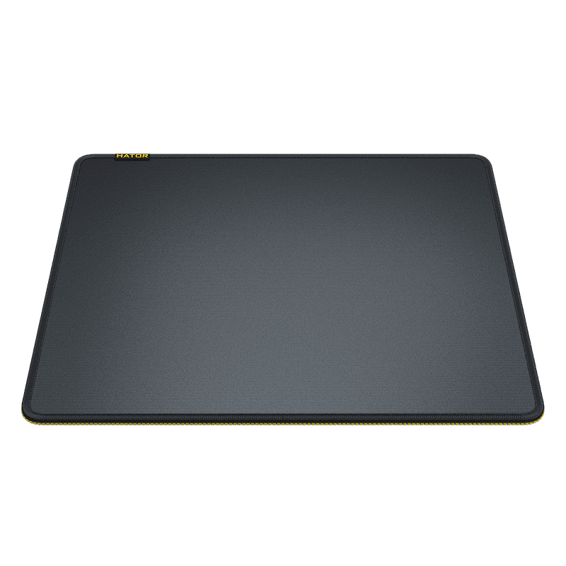 Hator HTP-011 Tonn EVO S Gaming mouse pad 290 x 240 mm