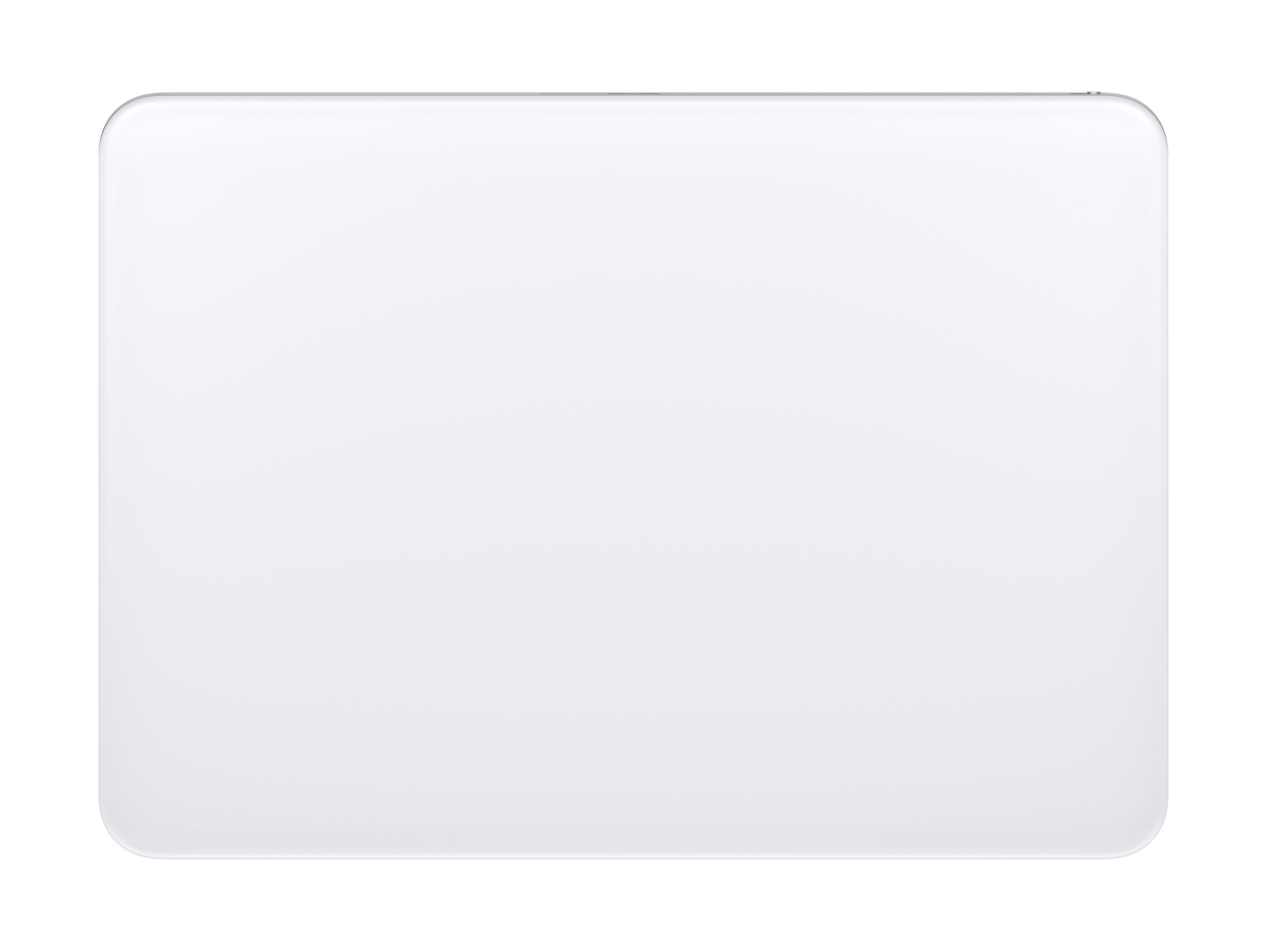 Apple Magic Trackpad - Trackpad - Multi-Touch