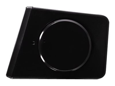 Dell AX510 Sound Bar - Soundbar - f�r Monitor