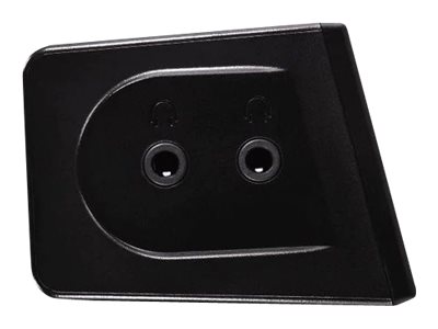 Dell AX510 Sound Bar - Soundbar - f�r Monitor