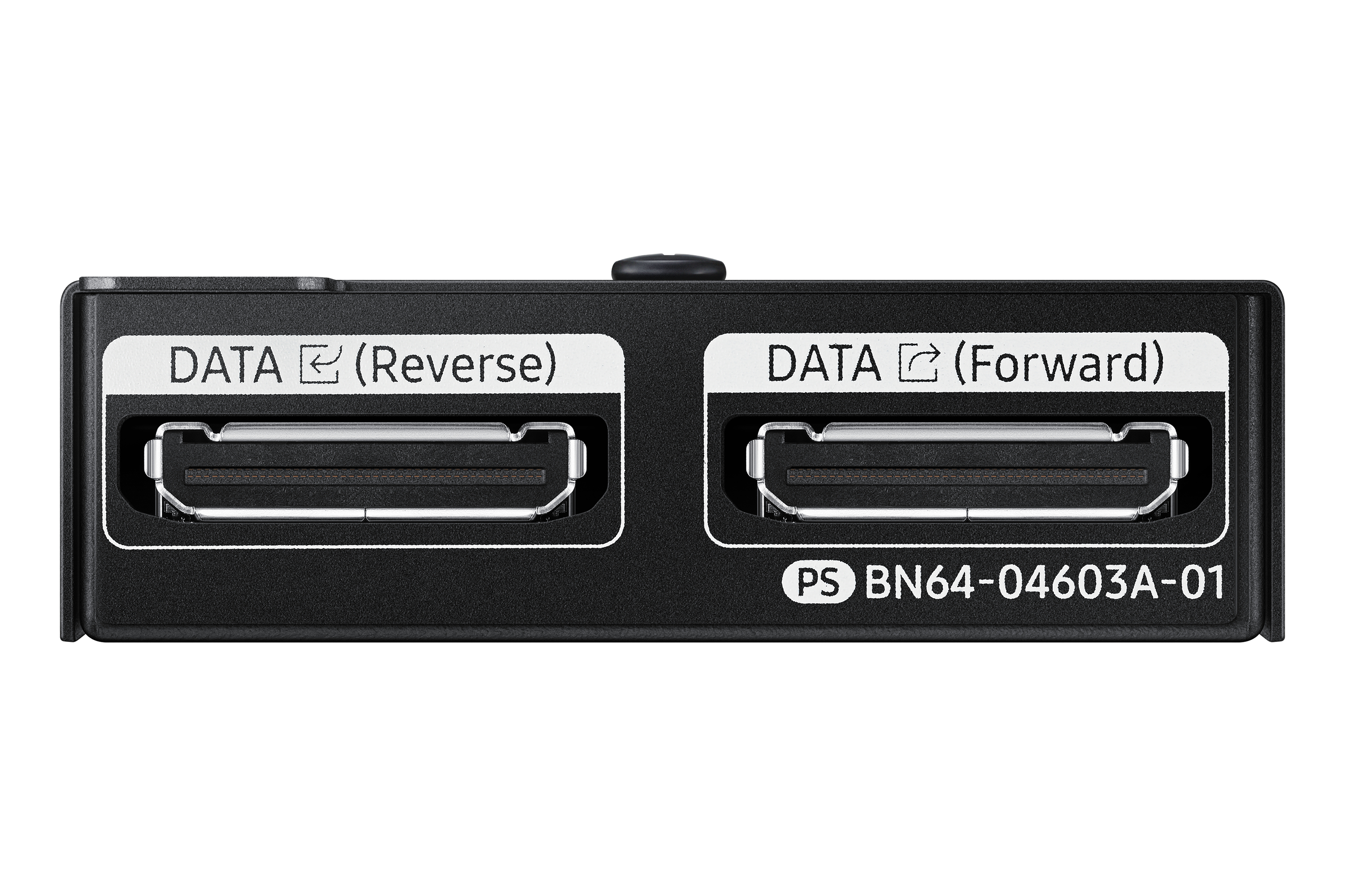 Samsung LED S-Box SNOW-AAE - Digital Signage-Player