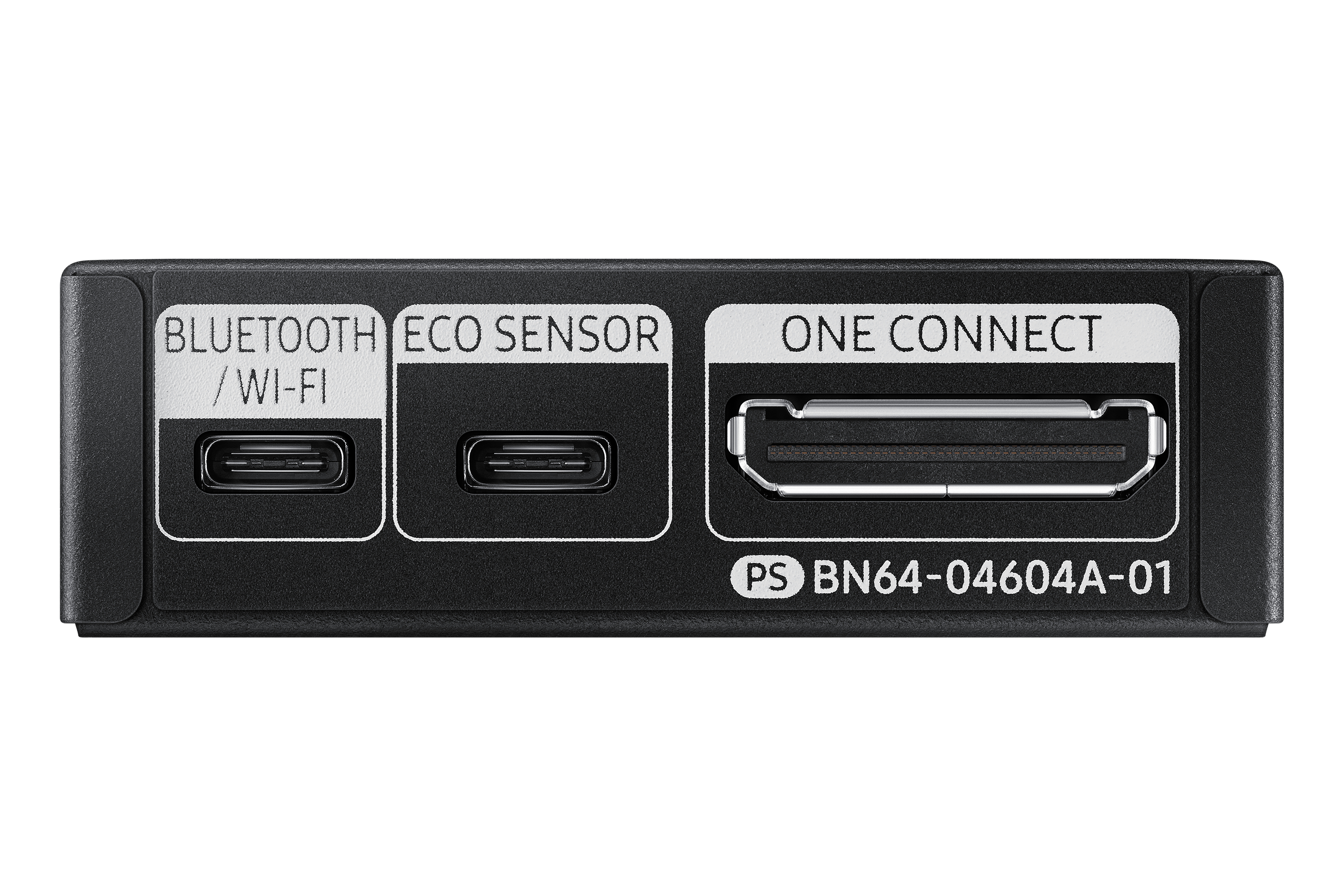 Samsung LED S-Box SNOW-AAE - Digital Signage-Player