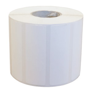 TSC 102mm x 102M 18rolls/ctn