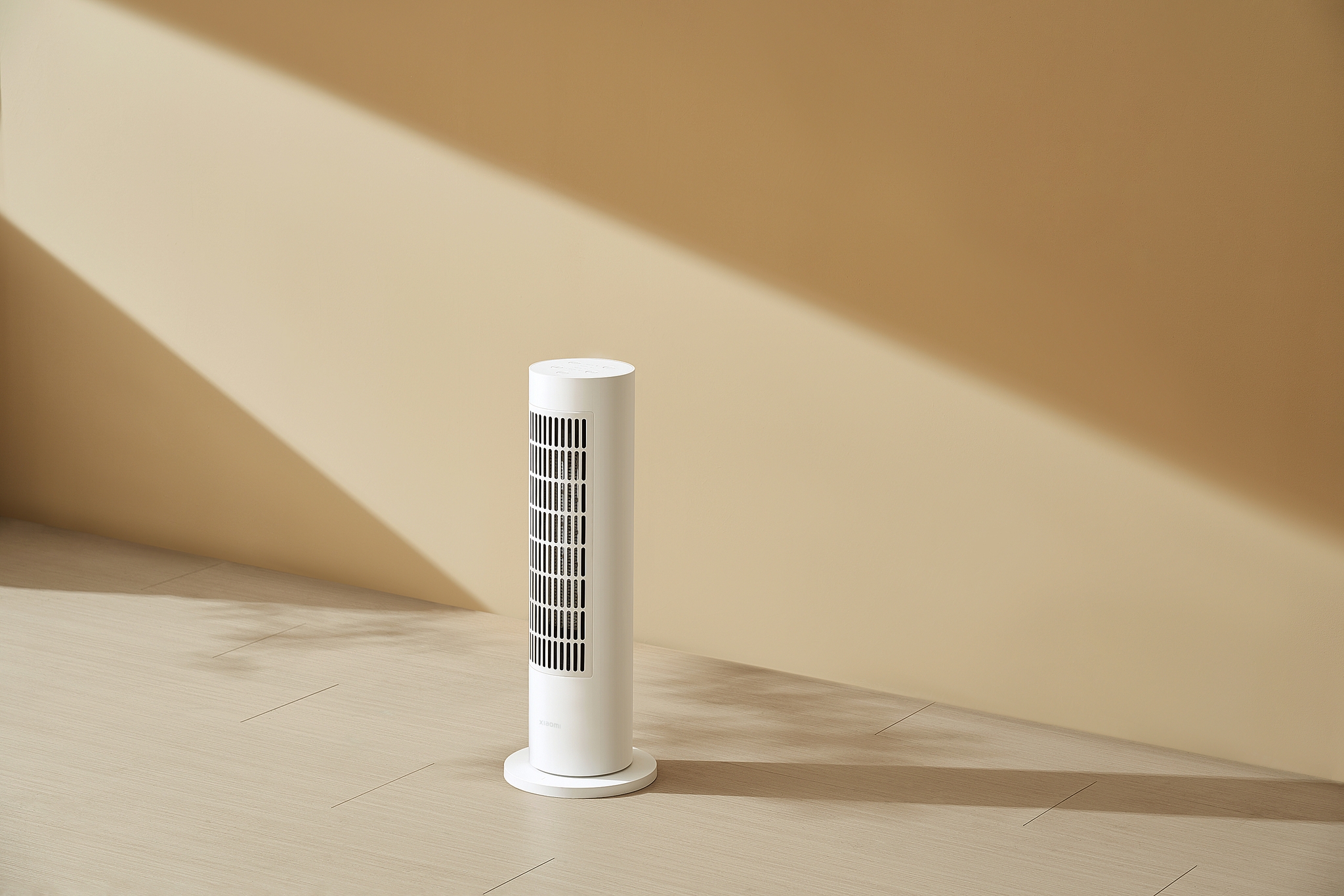 xiaomi mi smart tower