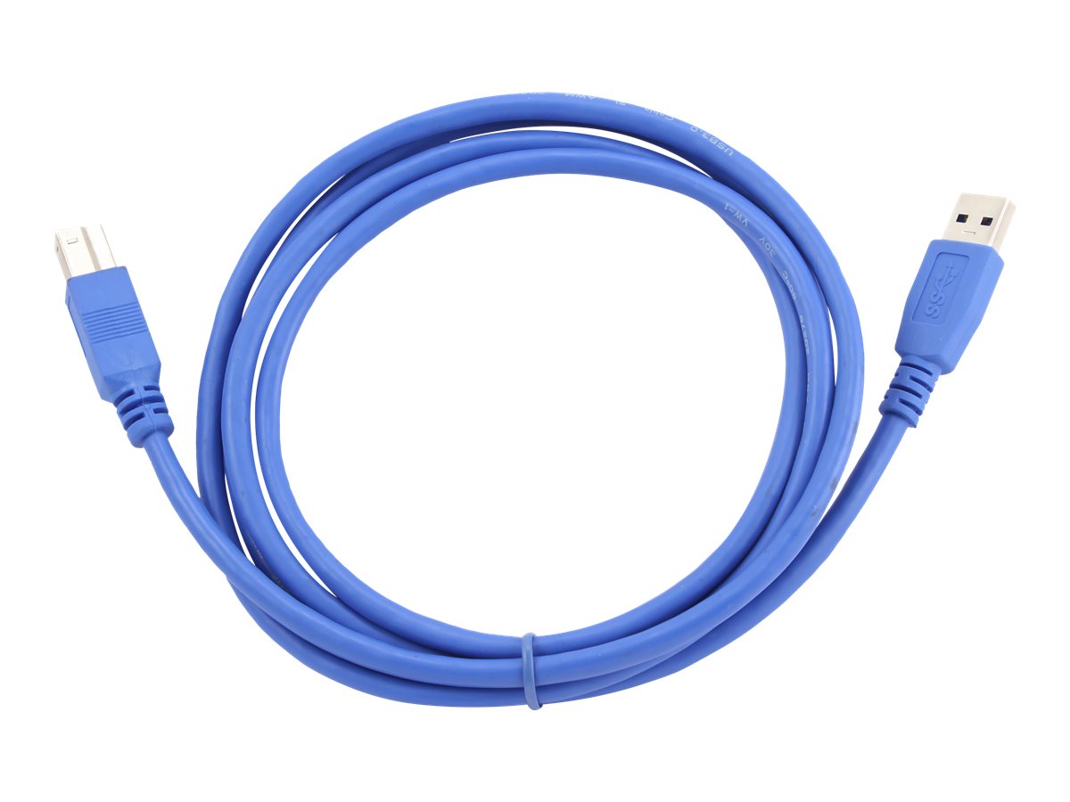 Gembird Cablexpert Professional series - USB-Kabel - USB Typ A (M)