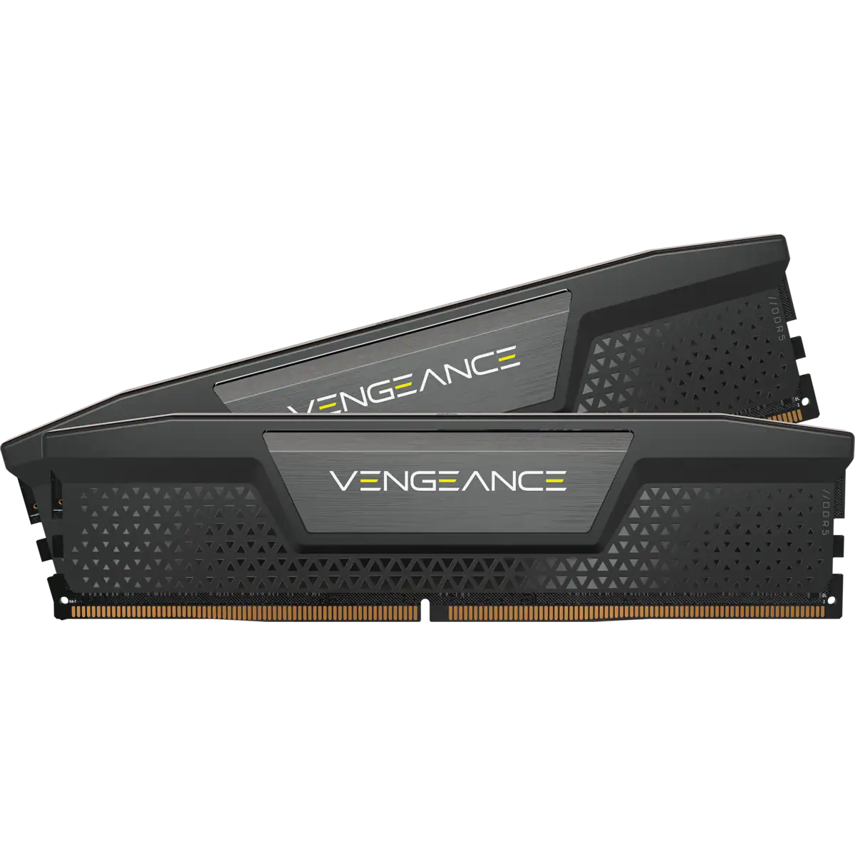 Corsair Vengeance CMK64GX5M2B6000C40 mdulo de memoria 64 GB 2 x 32 GB DDR5 6000 MHz