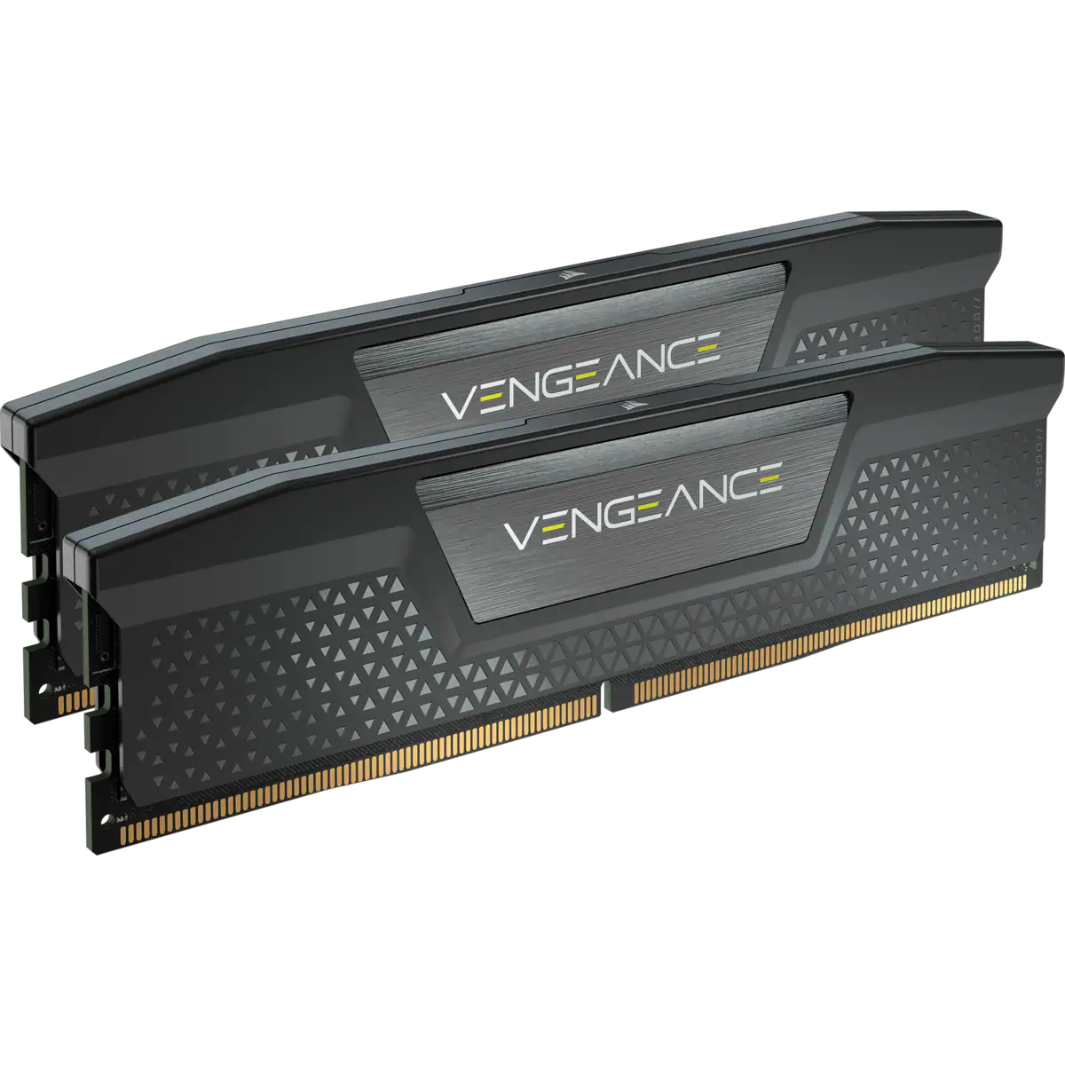 Corsair Vengeance CMK64GX5M2B6000C40 mdulo de memoria 64 GB 2 x 32 GB DDR5 6000 MHz