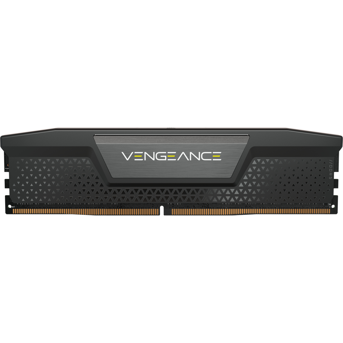 Corsair Vengeance CMK64GX5M2B6000C40 mdulo de memoria 64 GB 2 x 32 GB DDR5 6000 MHz