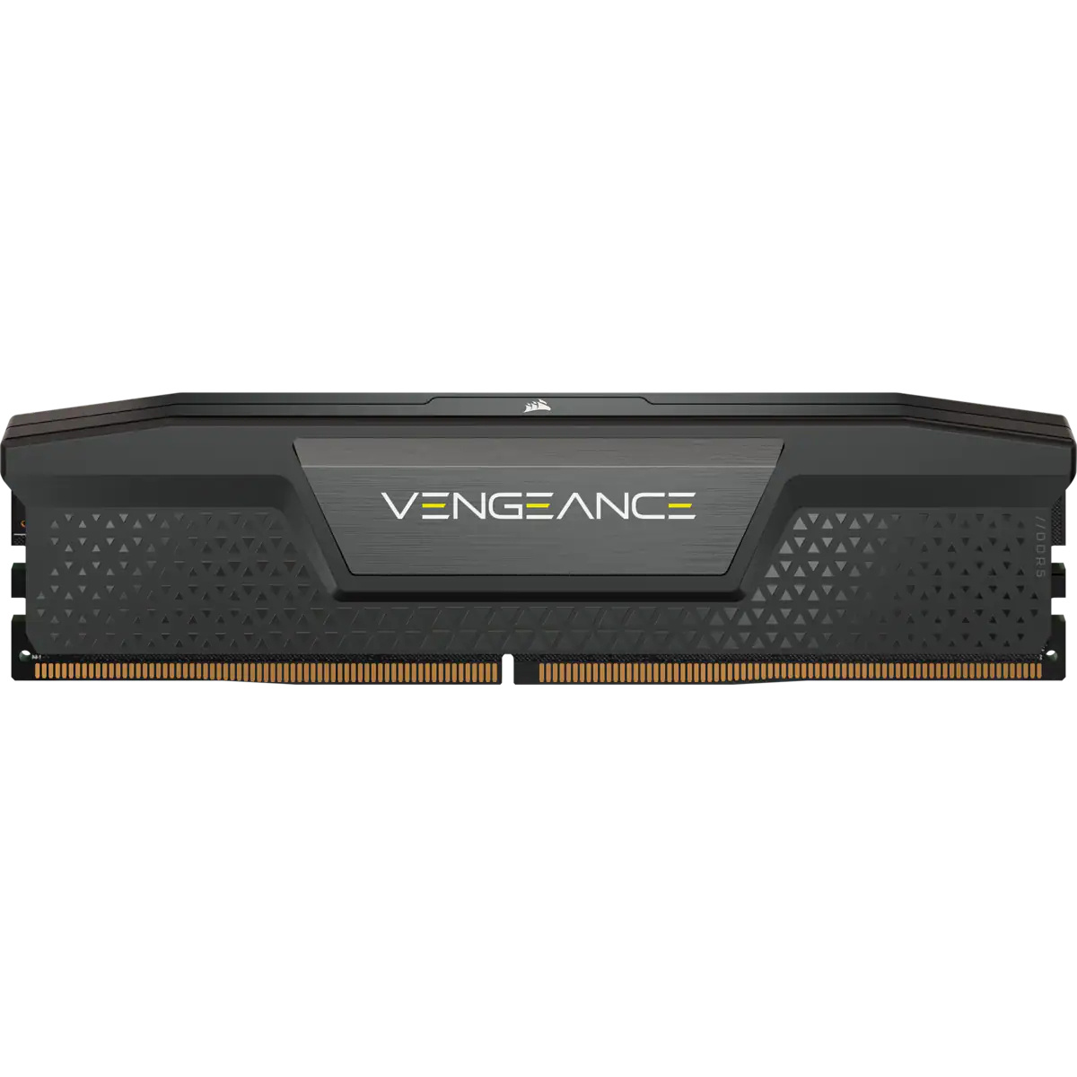 Corsair Vengeance CMK64GX5M2B6000C40 mdulo de memoria 64 GB 2 x 32 GB DDR5 6000 MHz