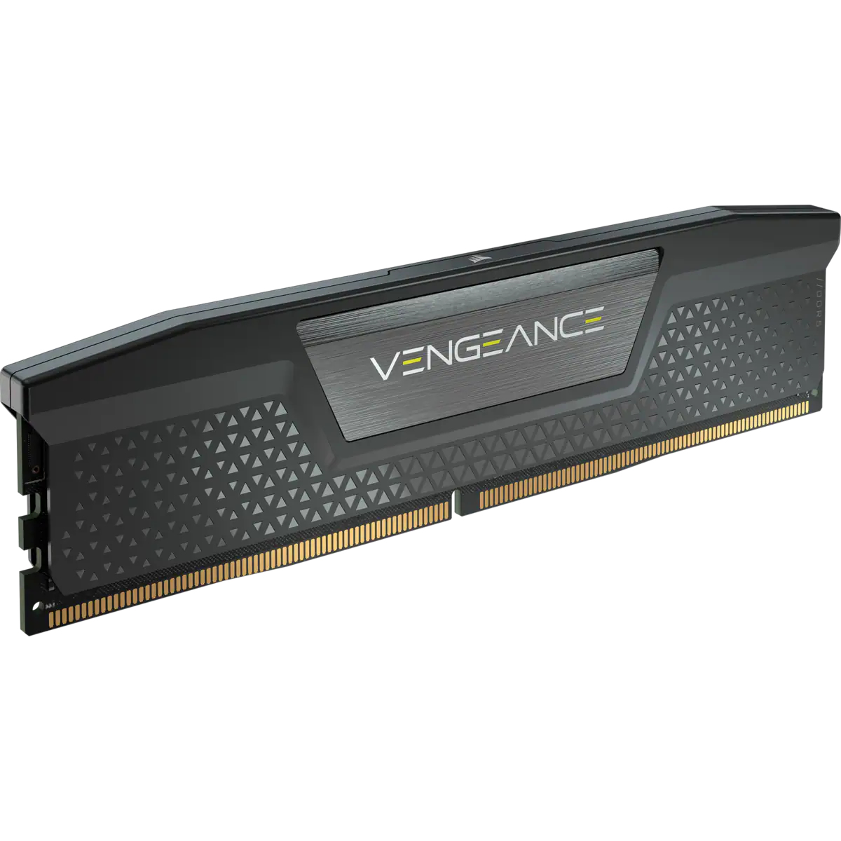 Corsair Vengeance CMK64GX5M2B6000C40 mdulo de memoria 64 GB 2 x 32 GB DDR5 6000 MHz