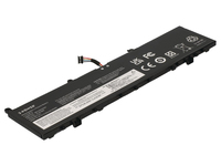 2-Power 2P-01AY969 refaccin para laptop Batera
