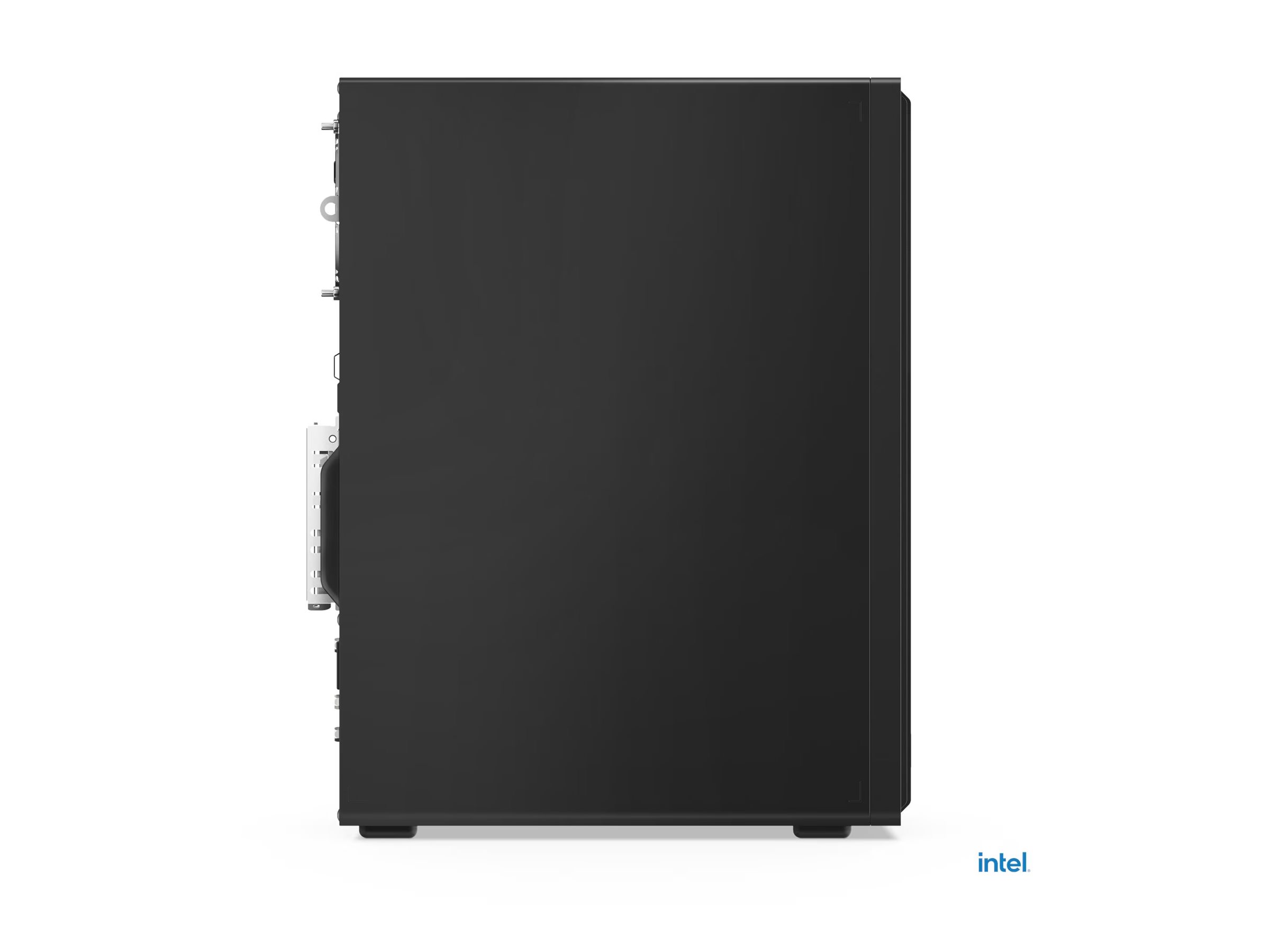 Lenovo ThinkCentre M90t Gen 6 12YS - Tower