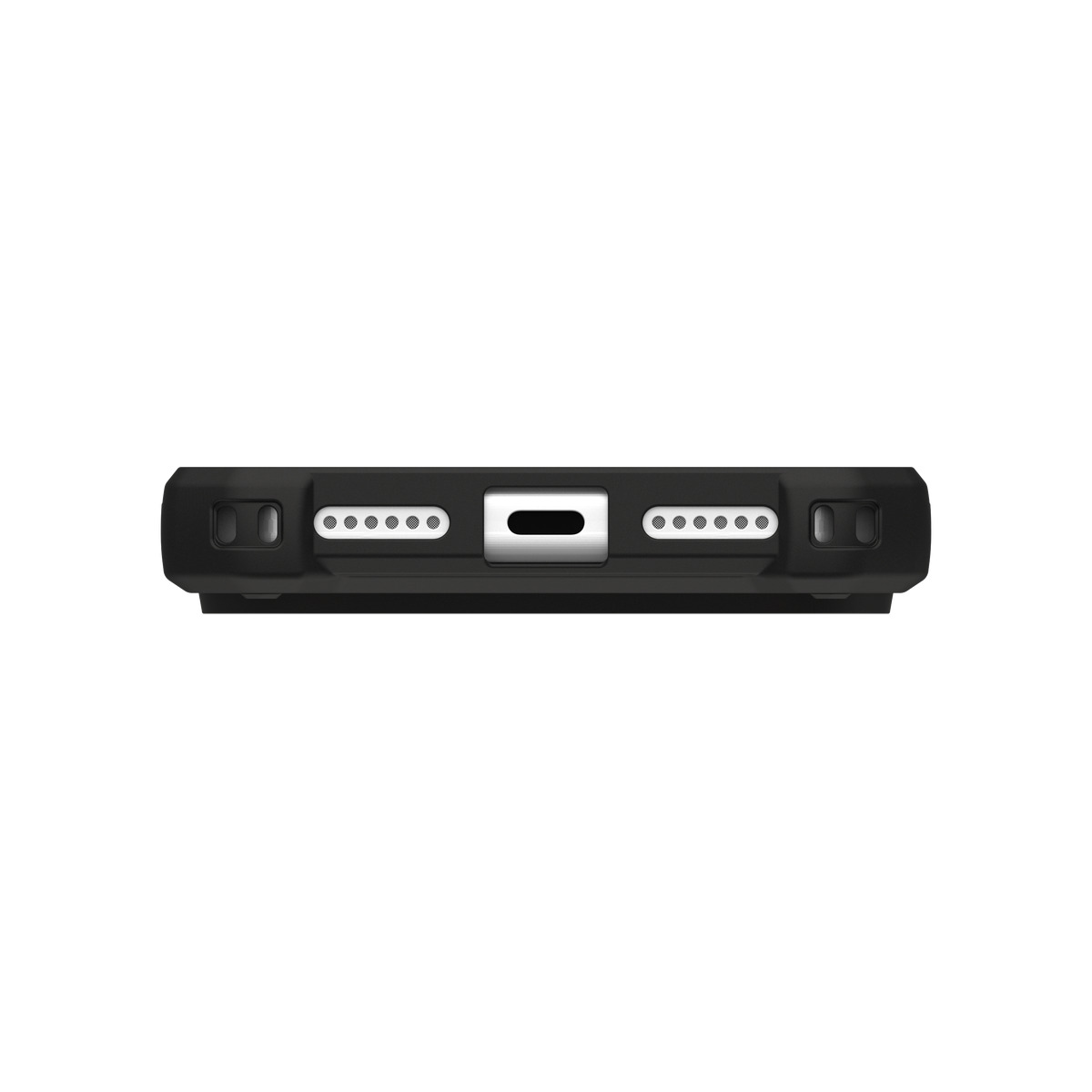 Urban Armor Gear UAG Monarch Pro MagSafe Case - Apple iPhone 18 Max/17 Max