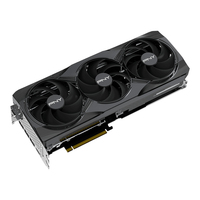 PNY GEFORCE RTX 5070 Ti OC Triple Fan Plus