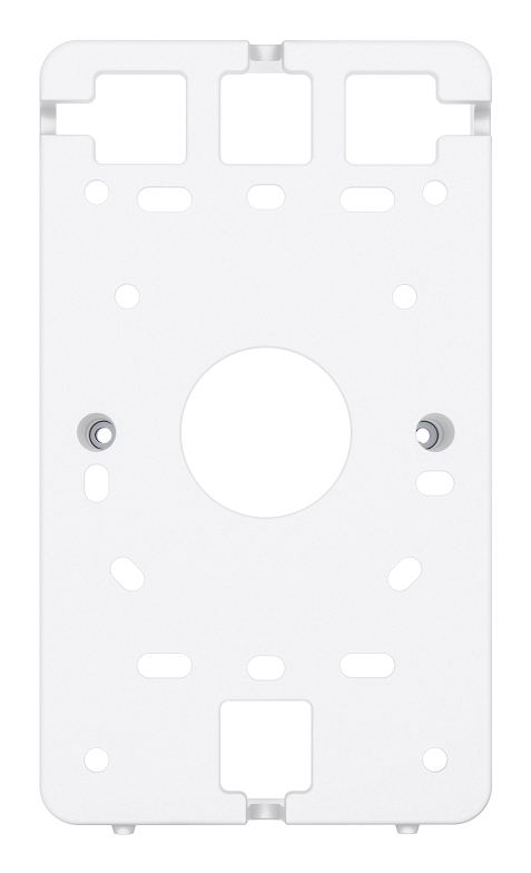 TP-LINK Wall Plate Access Point Junction Box - Access Point - WLAN