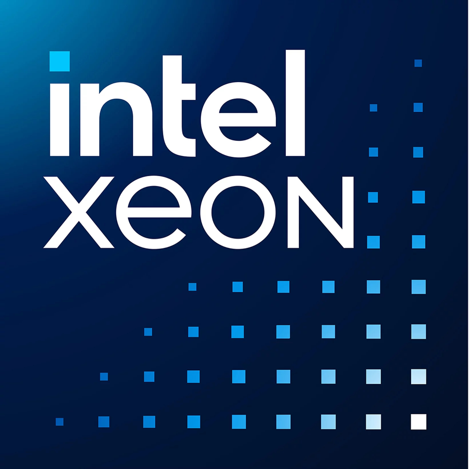 Fujitsu Xeon 6527P processeur 3 GHz 144 Mo L3