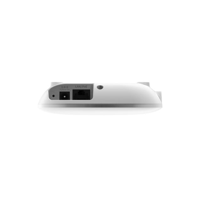 Netgear WAX210 - Accesspoint - AX1800, dual-band, PoE