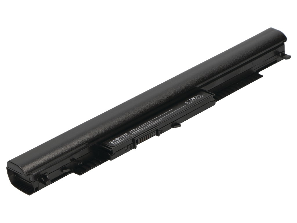 2-Power 2P-MT245 refacci�n para laptop Bater�a