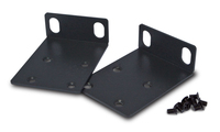 Planet Rack Mount Kits in dark blue