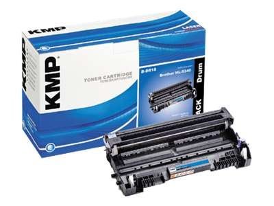 KMP 1255,7000 toner cartridge 1 pc(s)