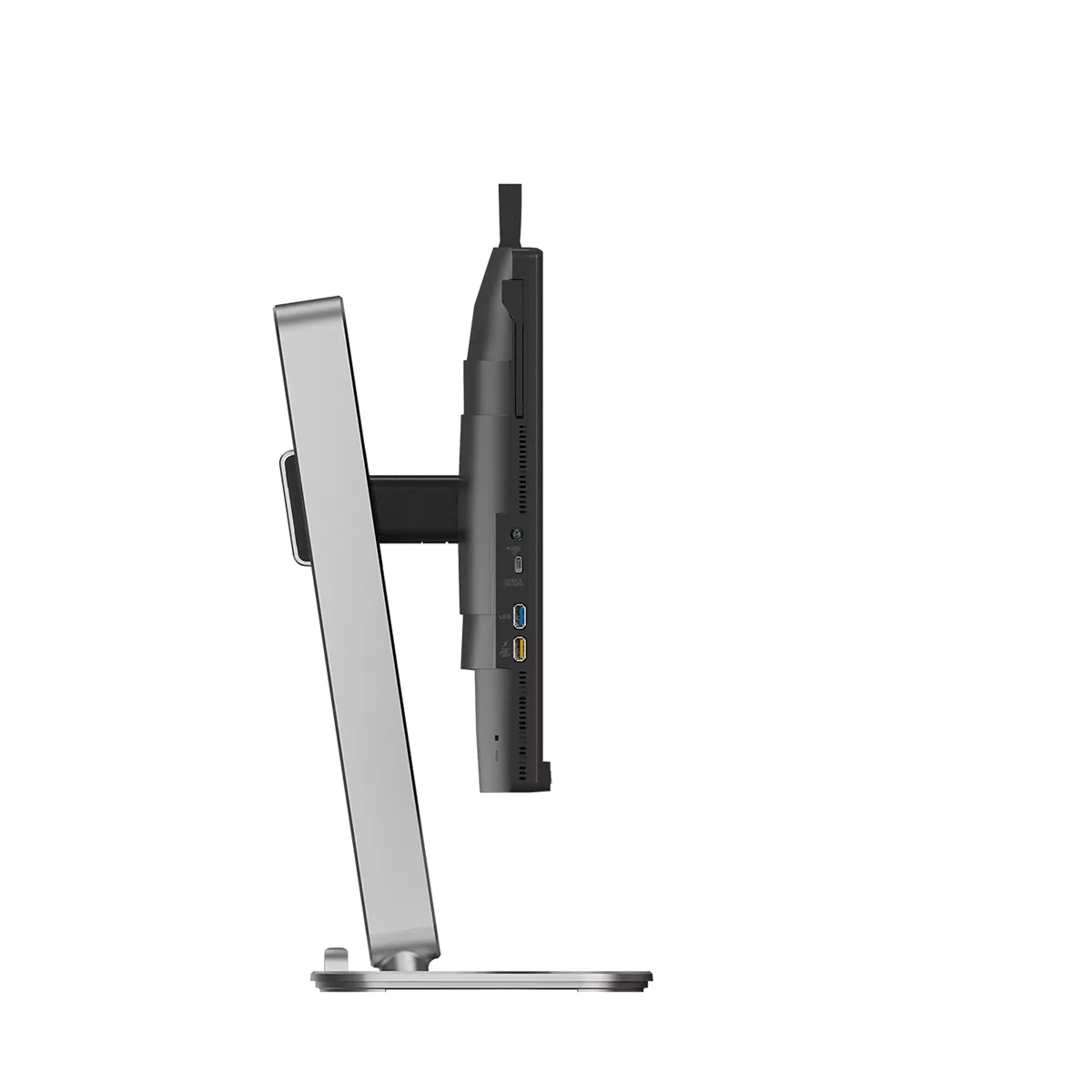 Philips 24B2U4301H/00 Monitor PC 60,5 cm (23.8) 1920 x 1080 Pixel