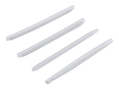DIGITUS Fiber Optic 2 mm shrink splice protection, 45 mm