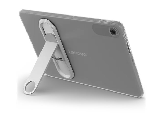 Lenovo Tab ZAEH - Tablet - Android 14 oder h�her - 128 GB eMMC - 25.7 cm (10.1)