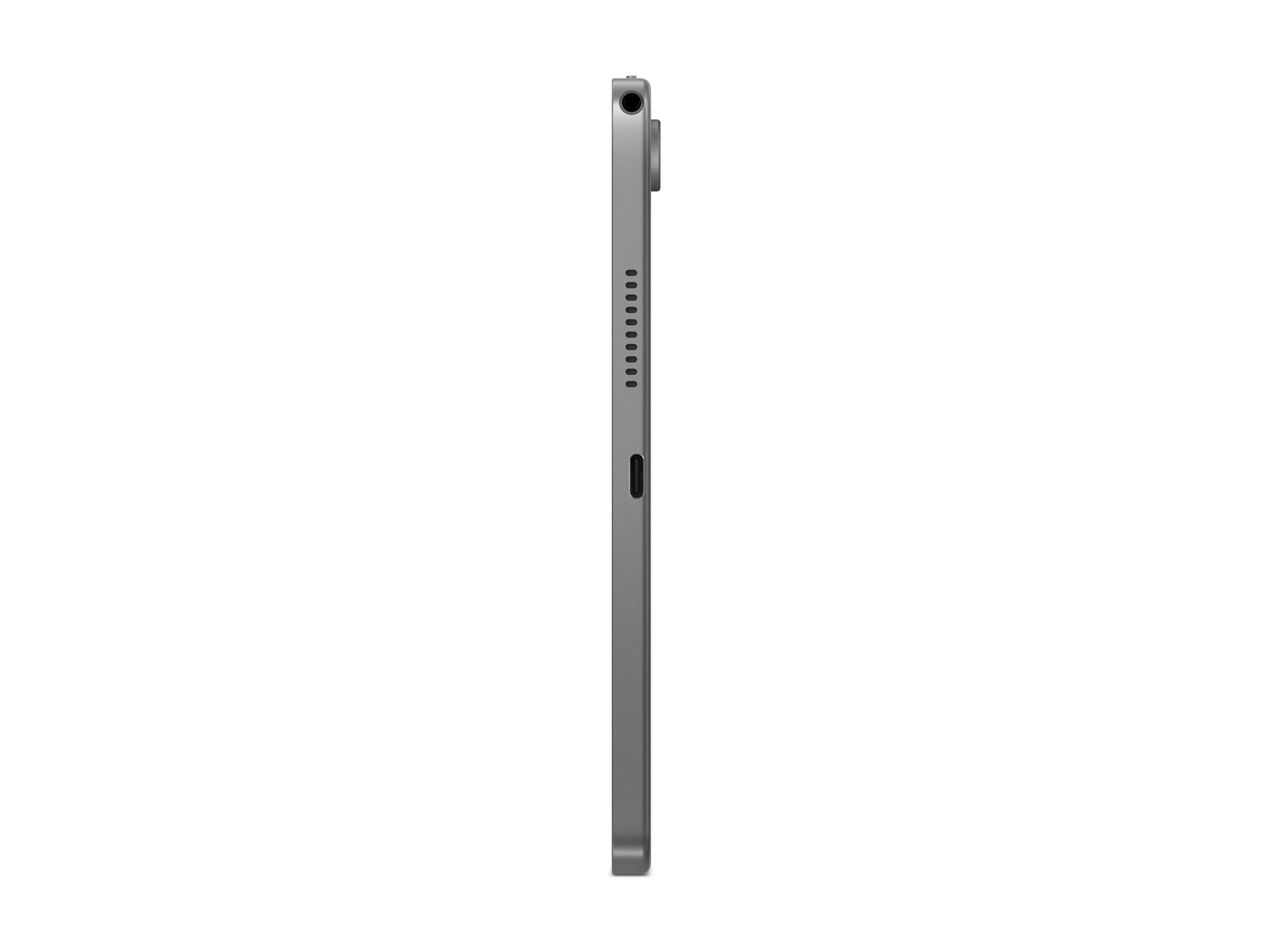 Lenovo Tab ZAEH - Tablet - Android 14 oder h�her - 128 GB eMMC - 25.7 cm (10.1)