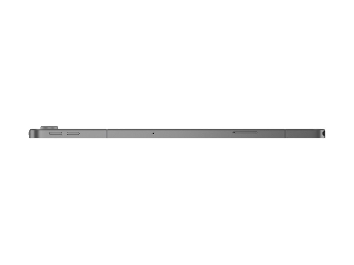 Lenovo Tab ZAEH - Tablet - Android 14 oder h�her - 128 GB eMMC - 25.7 cm (10.1)