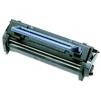 Epson S050010 - Schwarz - Original - Tonerpatrone