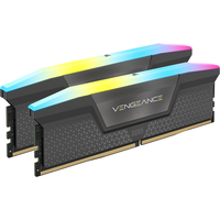 Corsair RAM Corsair D5 7000 32GB C40 Vengeance RGB K2