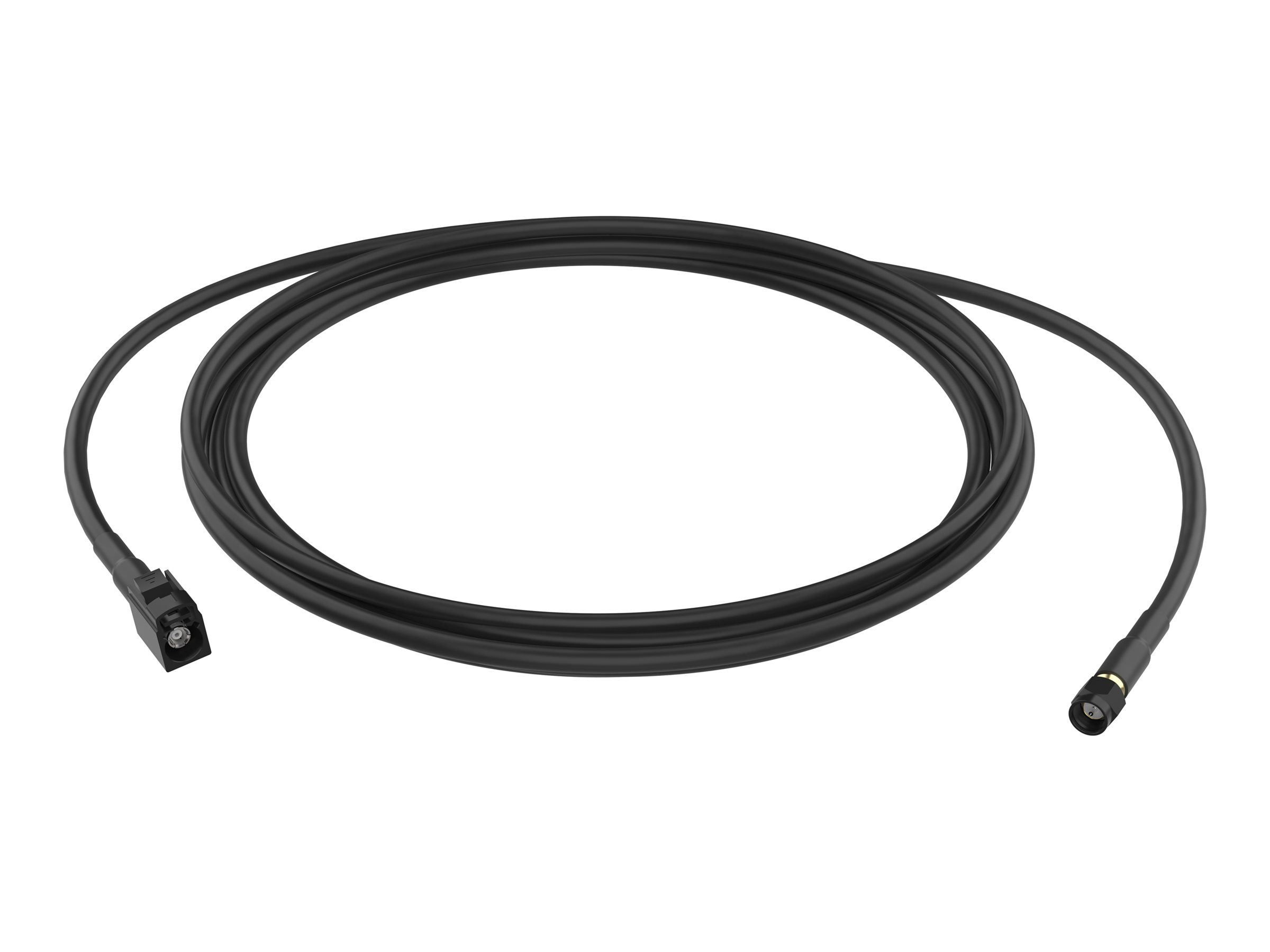 Axis TU6004-E Custodia