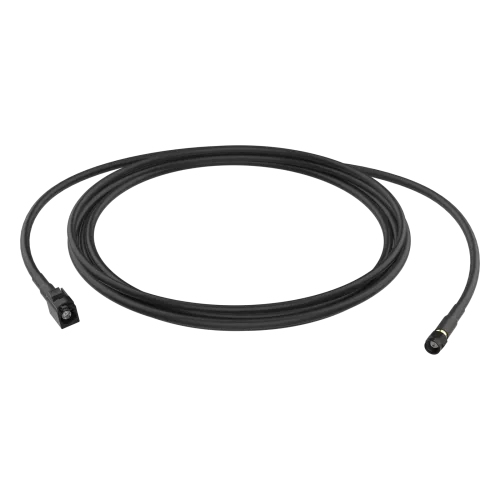 Axis TU6004-E Custodia