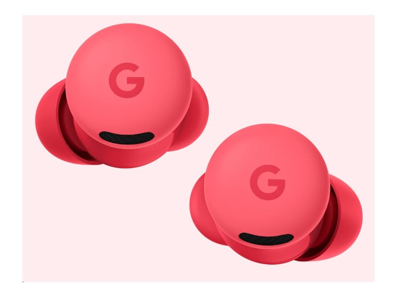 Google Pixel Buds 2a - True Wireless-Kopfh�rer