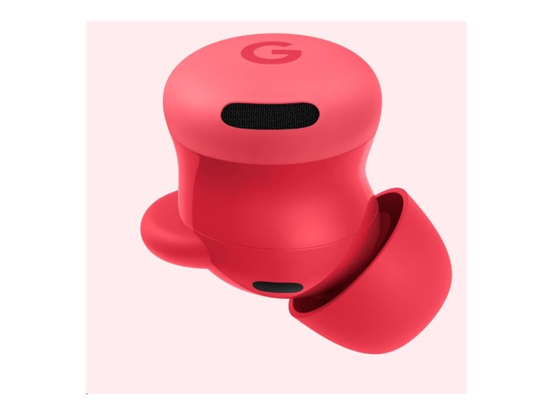 Google Pixel Buds 2a - True Wireless-Kopfh�rer