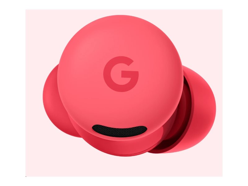Google Pixel Buds 2a - True Wireless-Kopfh�rer