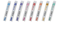 PILOT PEN 6 PILOT Color ENO Finelinerminen 0.7 mm