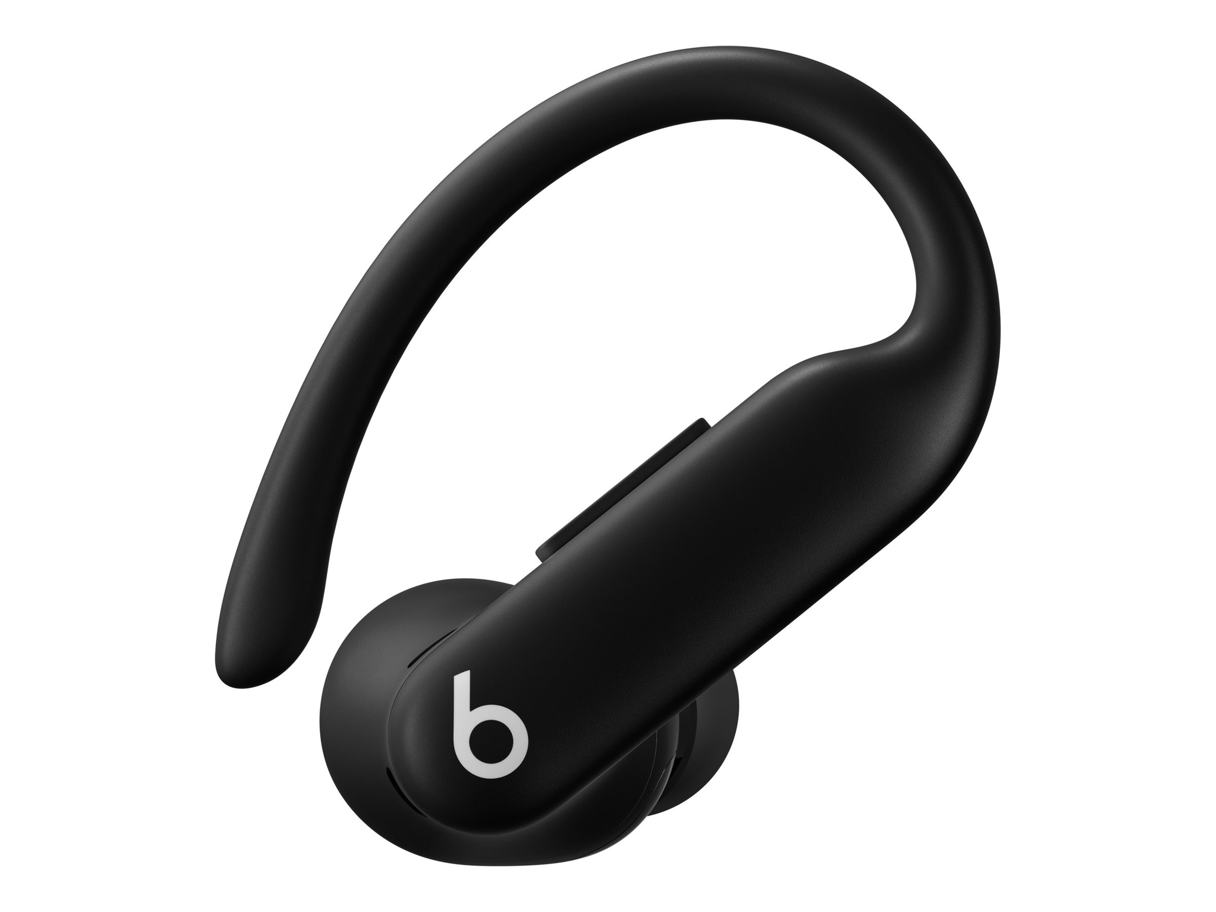 Apple Powerbeats Pro 2 - True Wireless-Kopfh�rer mit Mikrofon