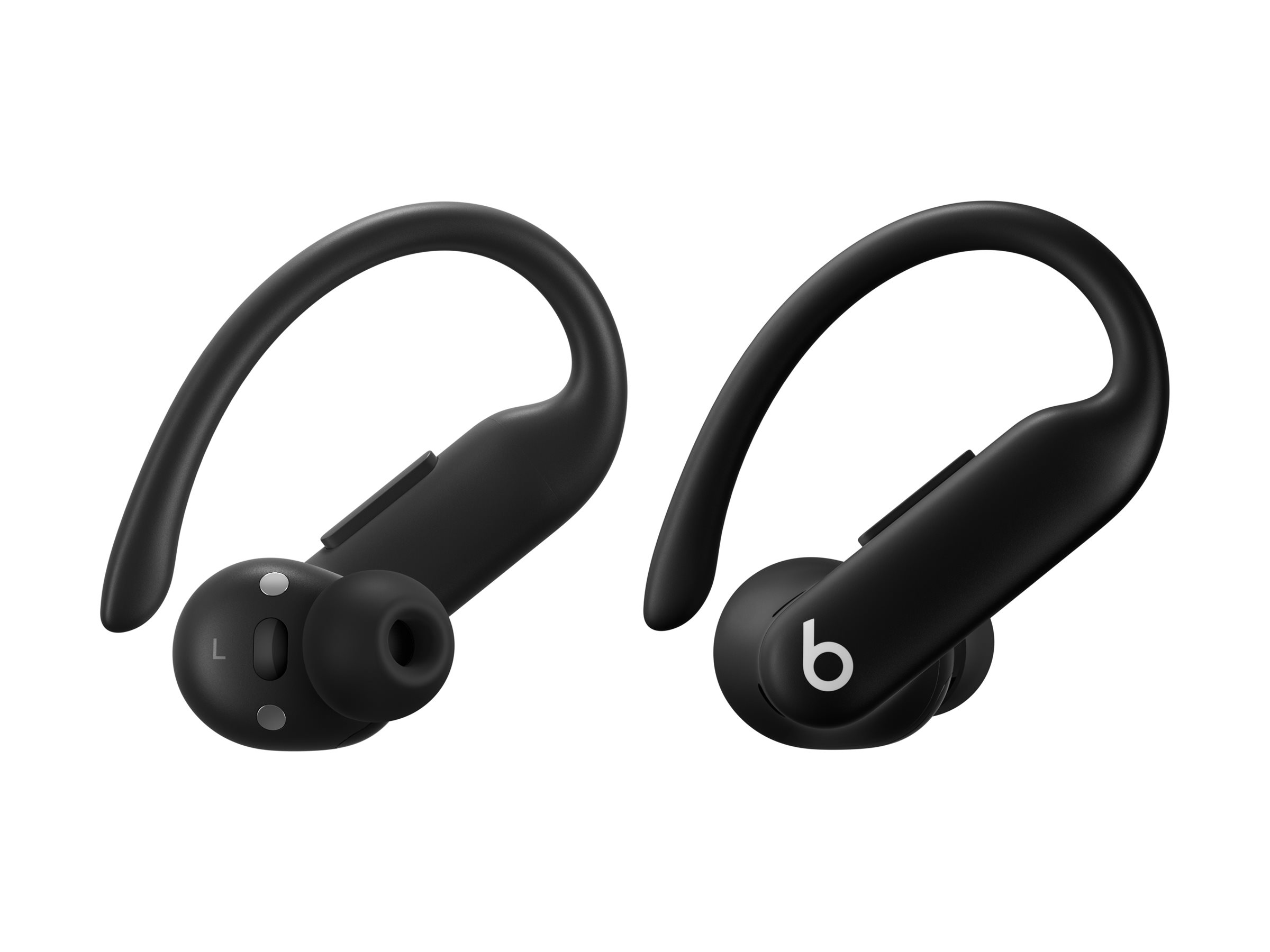 Apple Powerbeats Pro 2 - True Wireless-Kopfh�rer mit Mikrofon
