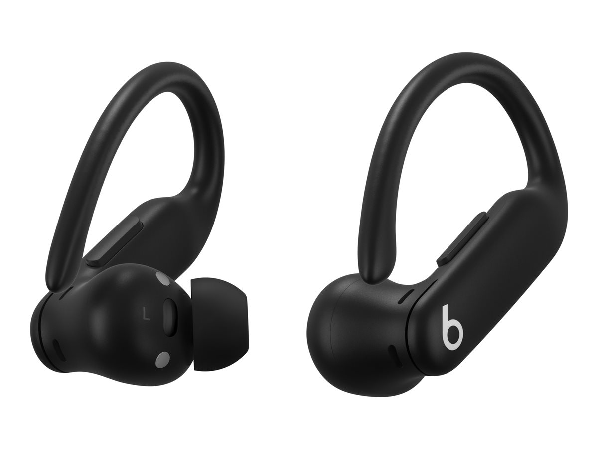 Apple Powerbeats Pro 2 - True Wireless-Kopfh�rer mit Mikrofon