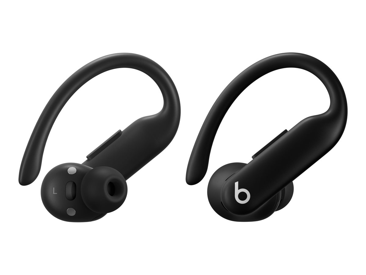 Apple Powerbeats Pro 2 - True Wireless-Kopfh�rer mit Mikrofon