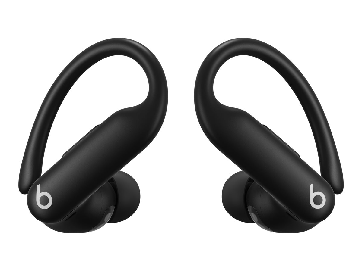 Apple Powerbeats Pro 2 - True Wireless-Kopfh�rer mit Mikrofon