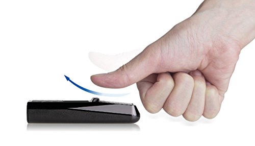 Silicon Power Blaze B50 USB flash drive 32 GB USB Type-A 3.2 Gen 1 (3.1 Gen 1) Black