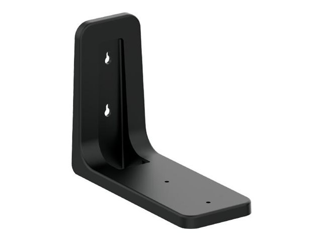 Netgear WIFI 7 Wall Mount Blkack