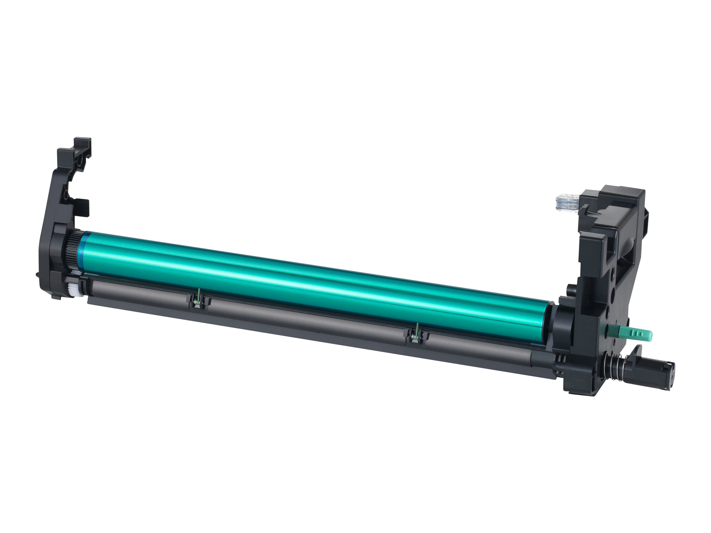 HP Samsung MLT-R709 - Schwarz - Original - Druckerbildeinheit