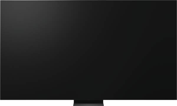 LG 55MRGB87B9B 139,7 cm (55) 4K Ultra HD Smart TV Wifi Negro