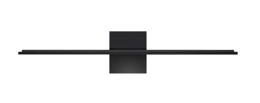 LG 55MRGB87B9B 139,7 cm (55) 4K Ultra HD Smart TV Wi-Fi Nero